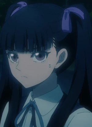 Kiyomi URUSUGAWA
