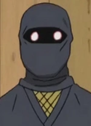 Ninja 2