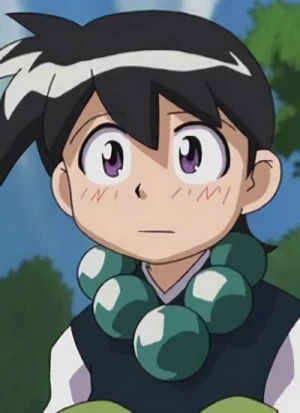 Takeru