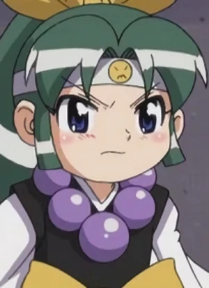 Miyabi