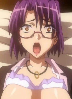 Sayuri SERIZONO