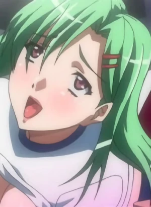 Kaoruko MIYOSHI