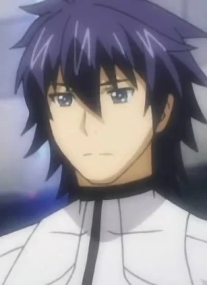 Akatsuki OUSAWA