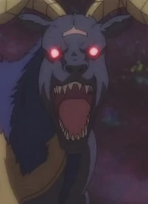 Caractère: Kirito  [Monster]