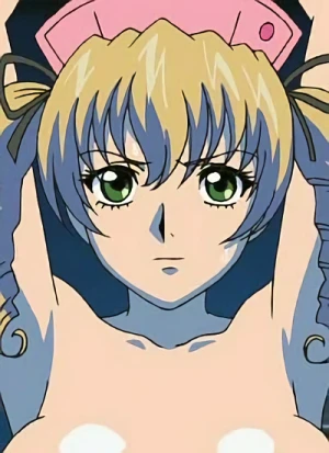 Rinka KAWASAKI