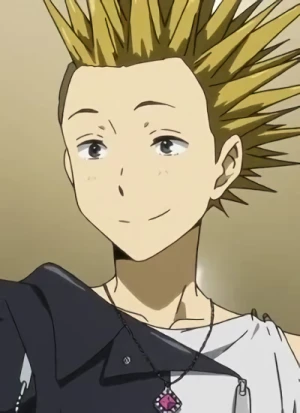 Punk