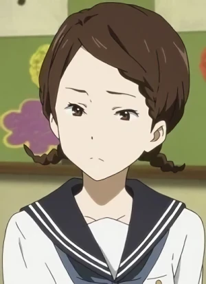 KIMURA