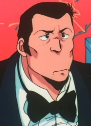 Bruno