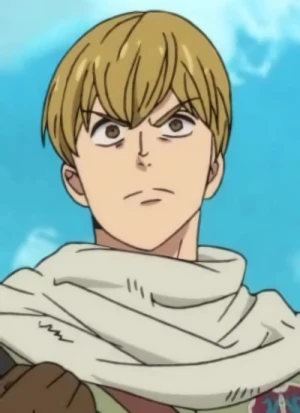 Alioni