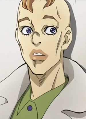 Masazo KINOTO