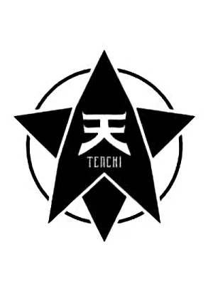 Caractère: Tenchi Gakuen