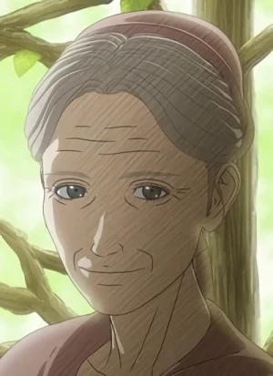 Flora