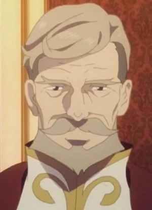 Doran