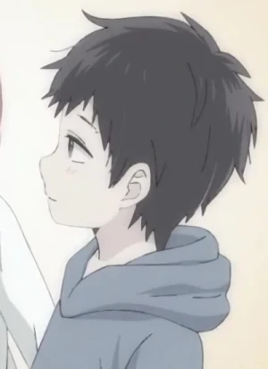 Atsuya KIRISHIMA