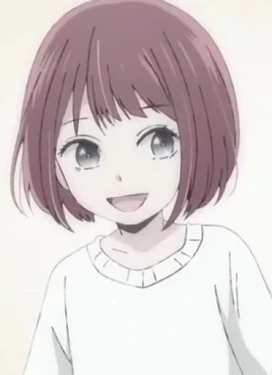 Sanae EBATO