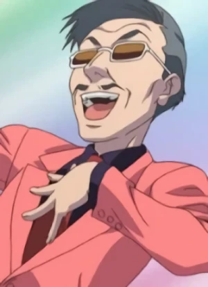 Yasuhiko MAKANO