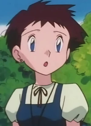 Makoto