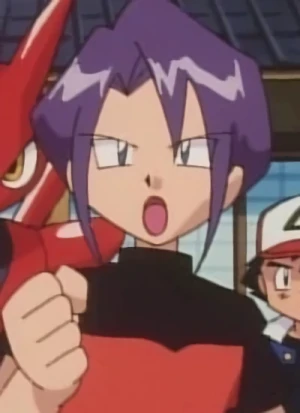 Shingo