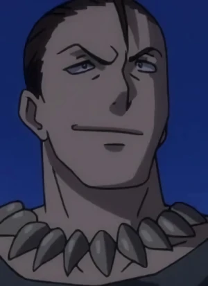 Miros