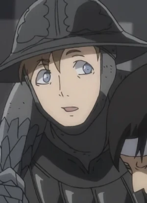 Conrad