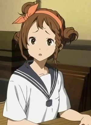 Misaki SAWAKIGUCHI