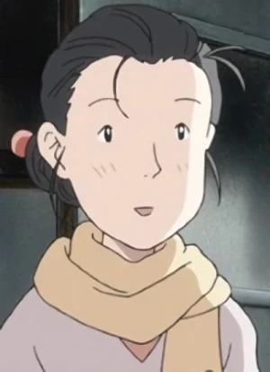 CHITA