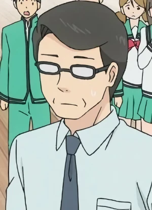 IGARASHI
