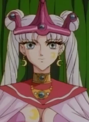 Estelle