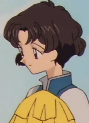 Yukie KIMURA