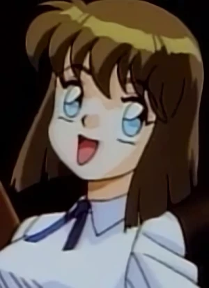 V-gou