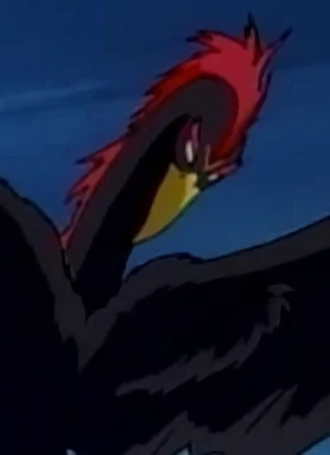 Karura