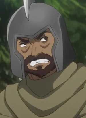 Heishi-chou