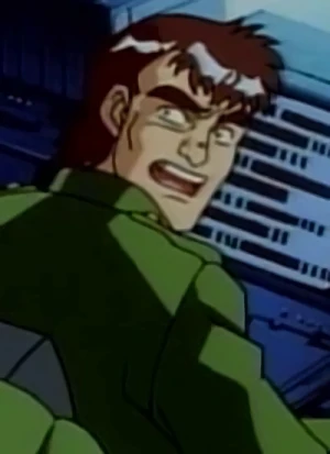 Heishi