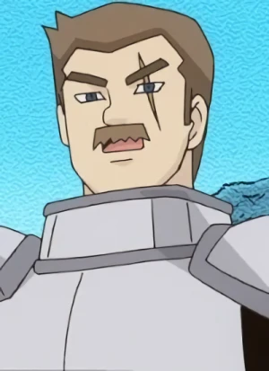 Tom