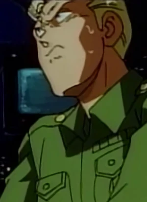 Heishi
