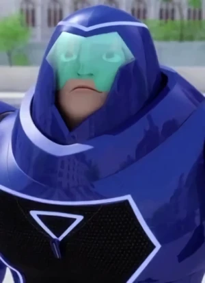 Rogercop