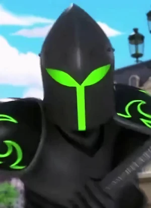 Gisa