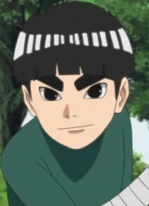 Metal LEE