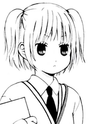 Yuria