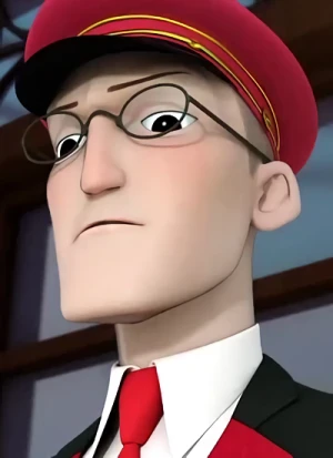 Jimkkun