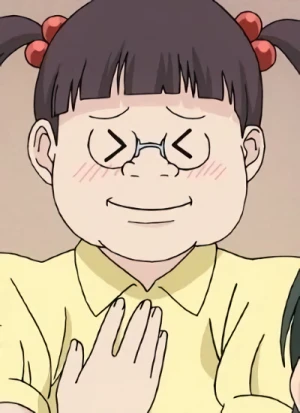 Kiyomi