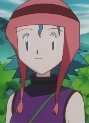 Miki