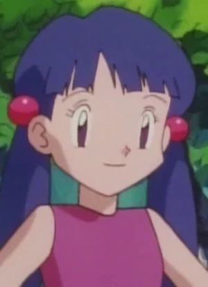 Cherry