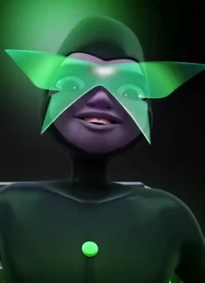 Gamer