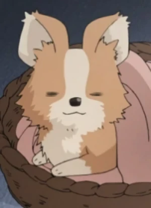 Chikuwa