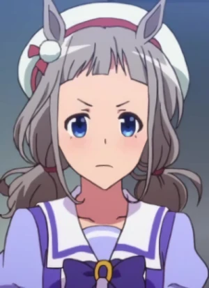 Undousenshu