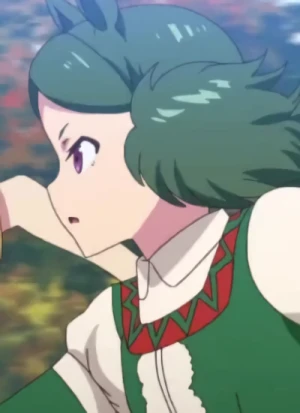 Undousenshu