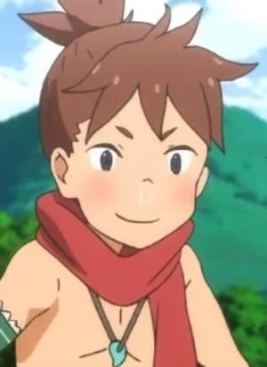 Lucas