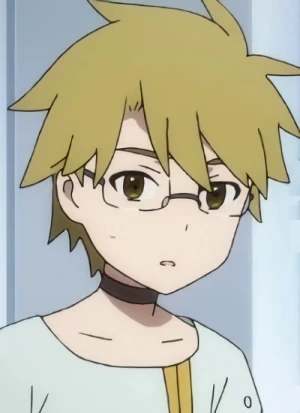 Gorou