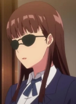 Onna